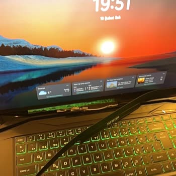 Tekrarlayan Menteşe Arızası İçin Ücretsiz Onarım Talebi