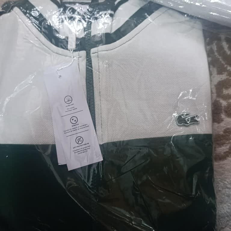 Yanlış Ürün Gönderimi Sonrası Cevapsız Değişim Ve İade Talebi