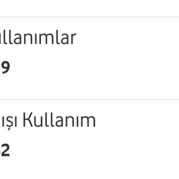 Eki aç