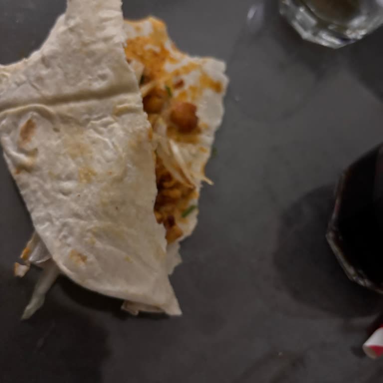 A101 Susurluk Şubesinde Satılan Son Gün Lavaşın Bayat Ve Kullanılamaz Olması