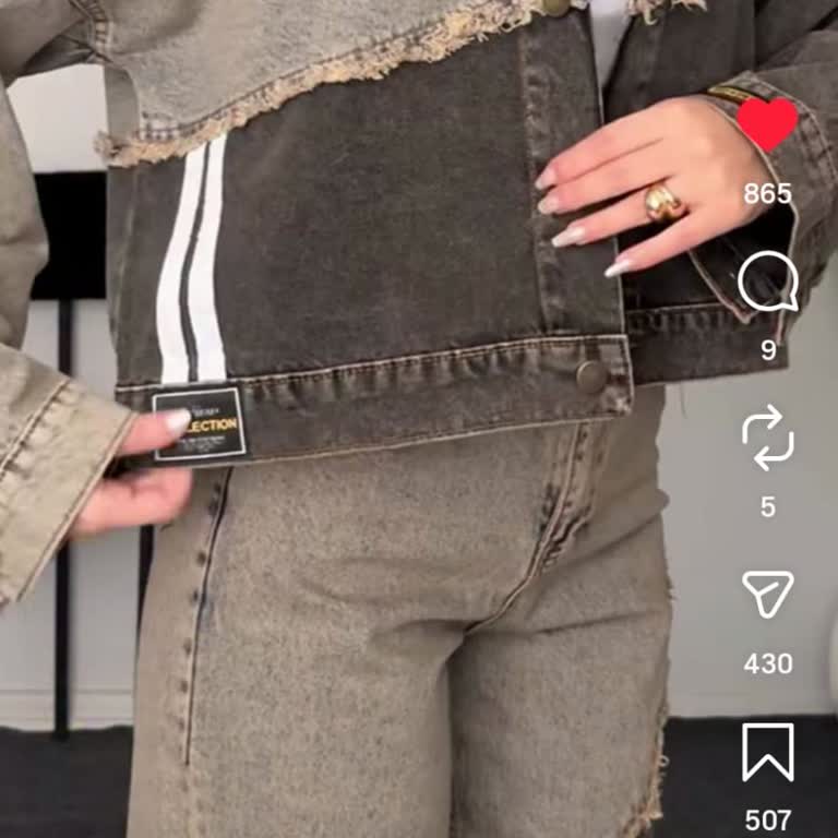 Moda Armu Değişim Gönderilmedi Ve İade Yapılmadı