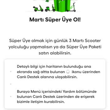 Eki aç