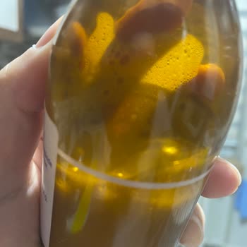 Atabay İlaç Firması Belirgin Davranış Ve Genel Durum Değişiklikleri Ortaya Çıktı