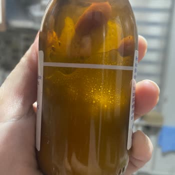 Atabay İlaç Firması Belirgin Davranış Ve Genel Durum Değişiklikleri Ortaya Çıktı