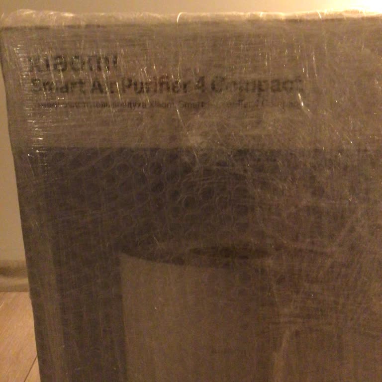 Kullanılmış Ürün Gönderildi Ve İade Talebi Reddedildi