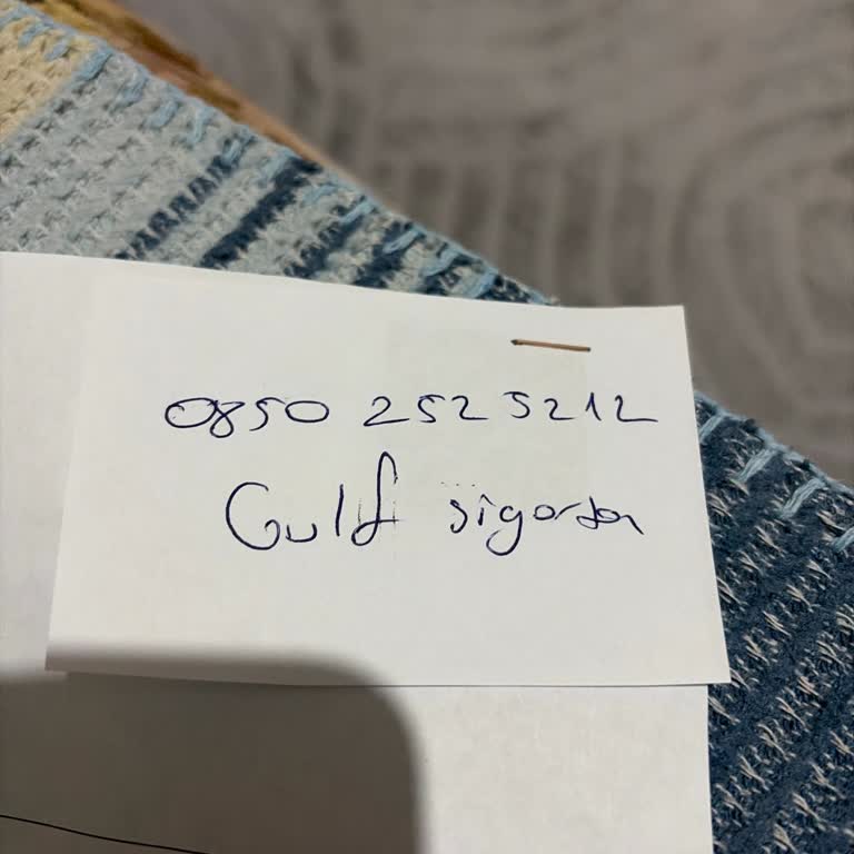 Uzatılmış Garanti Yanıltıcı, Sadece %10 Tazminat Teklifi