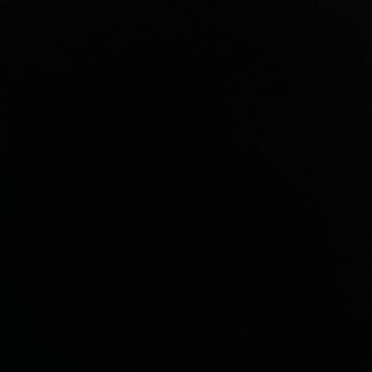 Kart Şifresi Blokajı Ve Müşteri Temsilcisine Bağlanamama Sorunu