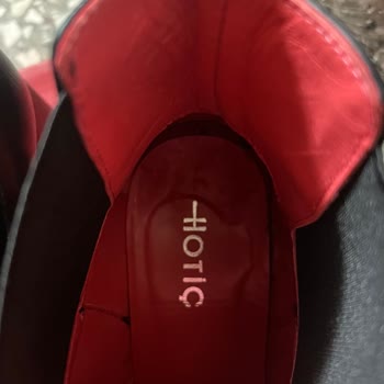 Ayıplı Bot İçin İade Ve Değişim Talebim Reddedildi