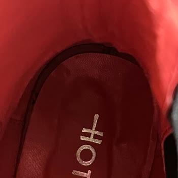 Ayıplı Bot İçin İade Ve Değişim Talebim Reddedildi