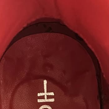 Ayıplı Bot İçin İade Ve Değişim Talebim Reddedildi