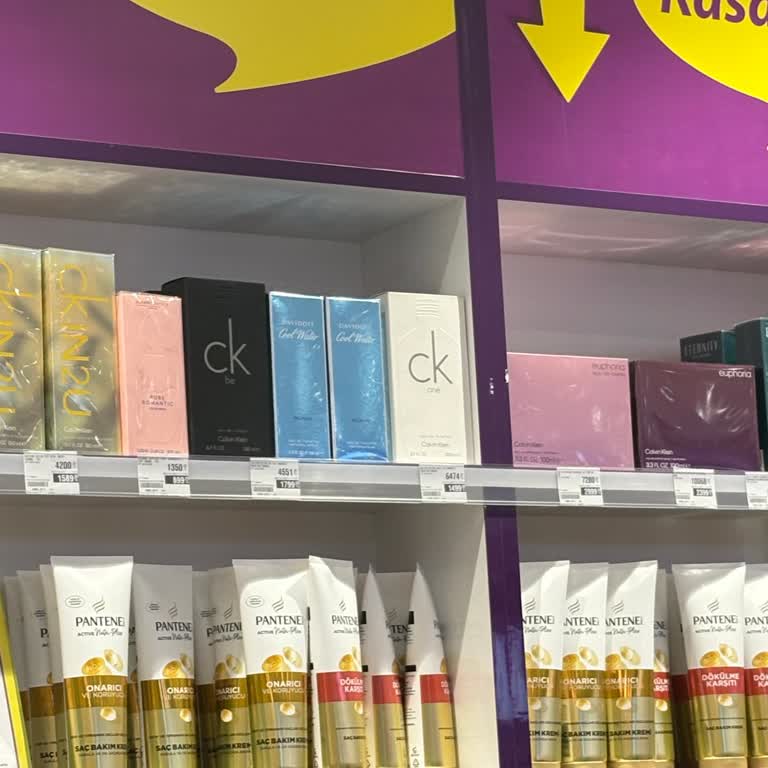 Etiketteki 1500 TL Fiyatı Kasada 2500 TL Olarak Görünmesi Ve Satış Reddi