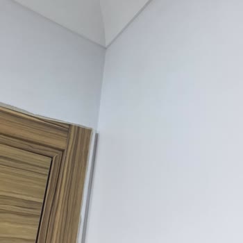 Eki aç