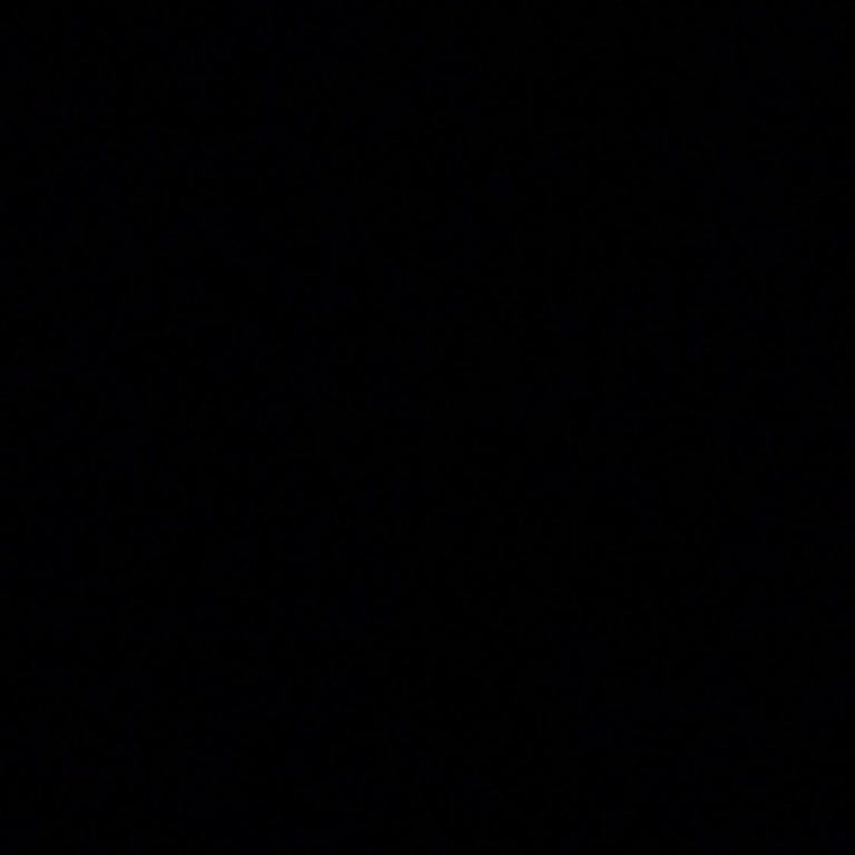 Kadıköy'de 7 Saat Süren İnternet Kesintisi Ve Müşteri Hizmetlerinden Yanıt Yokluğu