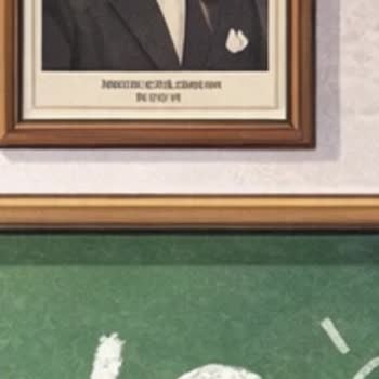 Chatgpt Atatürk’ün Yanlış Ve Saygısız Görsel Temsili