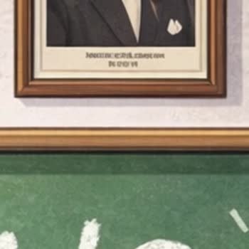 Chatgpt Atatürk’ün Yanlış Ve Saygısız Görsel Temsili