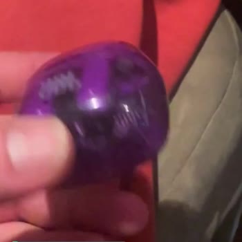 Çalışamayan Kronik Sorunlu JBL Tune Flex Kablosuz Kulaklık!