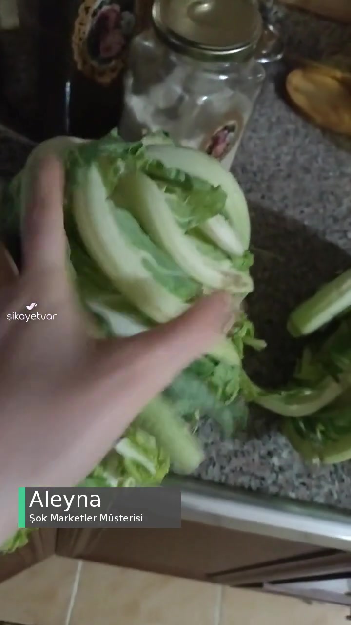 Cepte Şok Mağduriyeti! videonun kapak resmi