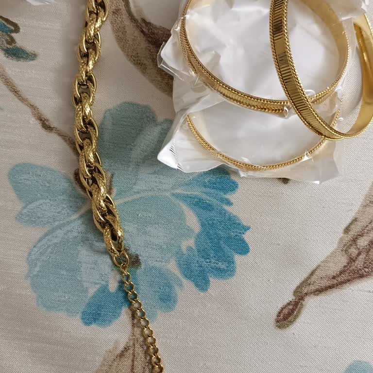 Luventa Aksesuar’dan Yanlış Ve Ucuz Ürün Gönderimi, İade Ve Geri Ödeme Talebi