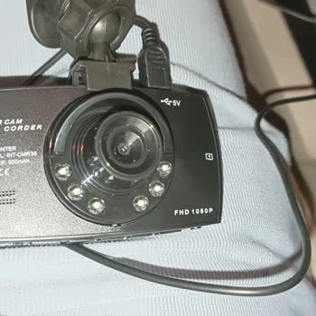 Yanıltıcı Ürün Ve İade Bilgisi Eksikliği