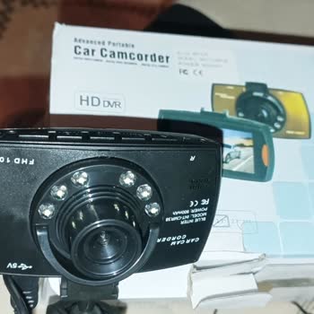 Yanıltıcı Ürün Ve İade Bilgisi Eksikliği