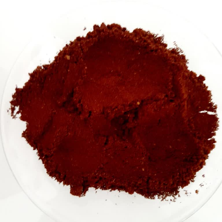 Migros Sanal Market’te Filtre Kahve Ambalajı Yanıltıyor, İçinde Türk Kahvesi