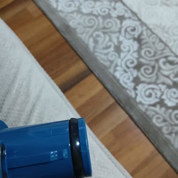 Kendi Kendine Kırılan Boru Bağlantı Parçası Garanti Kapsamında Olmalı