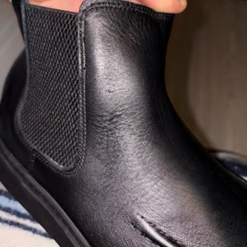 Kusurlu Botlar İçin Cevapsız Destek Ve Hızlı Değişim Talebi