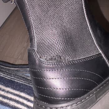 Kusurlu Botlar İçin Cevapsız Destek Ve Hızlı Değişim Talebi