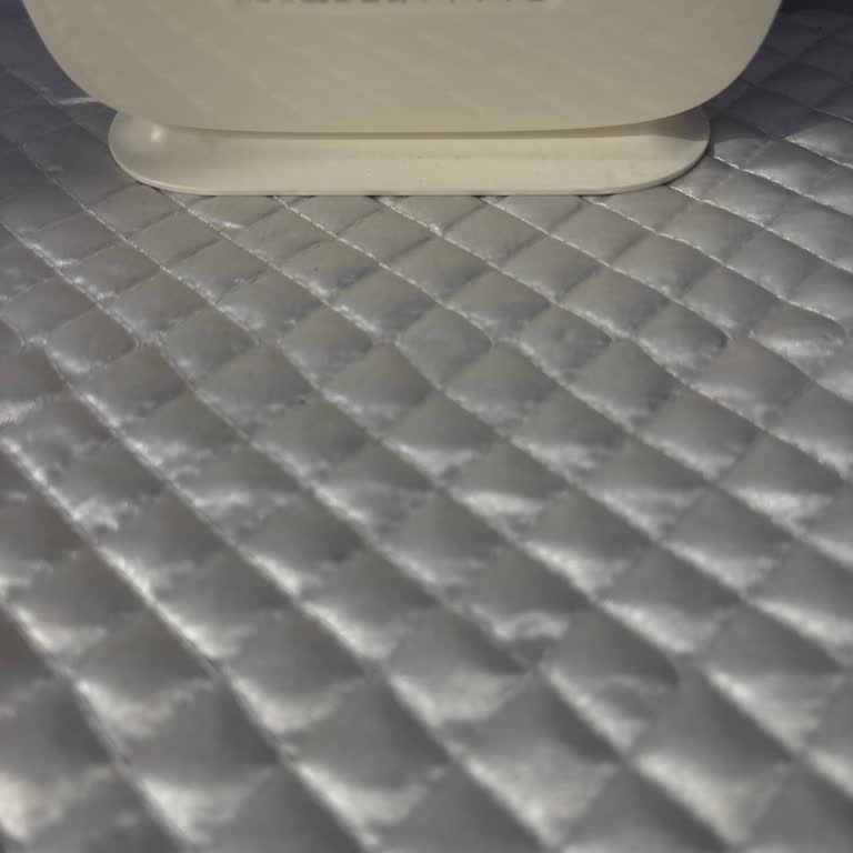 Digiturk İnternet Kesintileri Gün Boyu Sürekli Ve Müşteri Hizmetleri Çözüm Üretmiyor