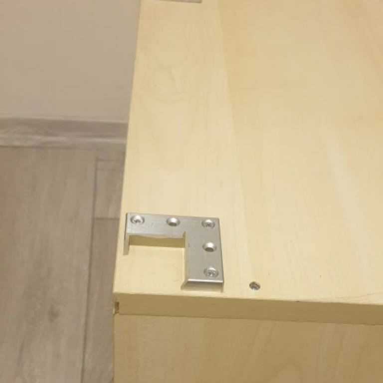 Star Nakliyat (İstanbul) ’ın Sözleşmesiz ve Özensiz Taşıması Sonucu 20 Bin TL’lik Mobilya Hasarı