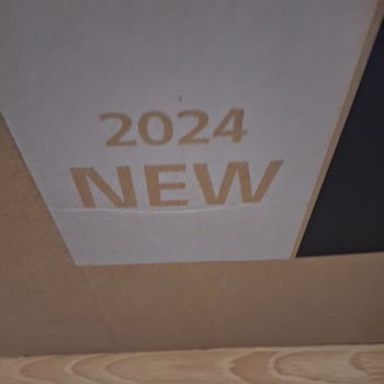 Faturasız Ve Açık Kutulu Televizyon Satışı İçin İade Talebi