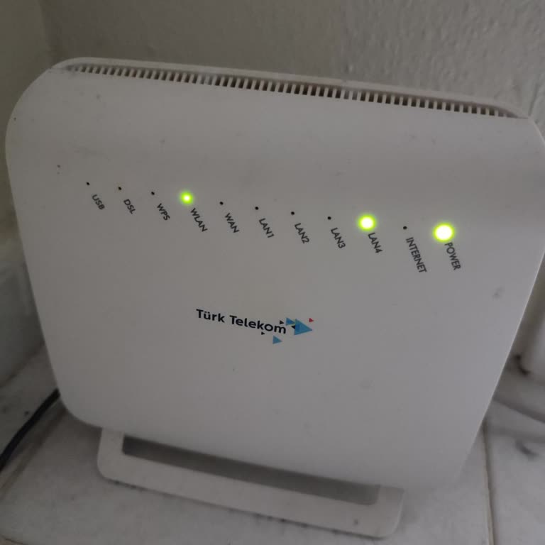 Türk Telekom Ev İnterneti Kesintisi, Yetersiz Yardım ve Fatura İtirazı