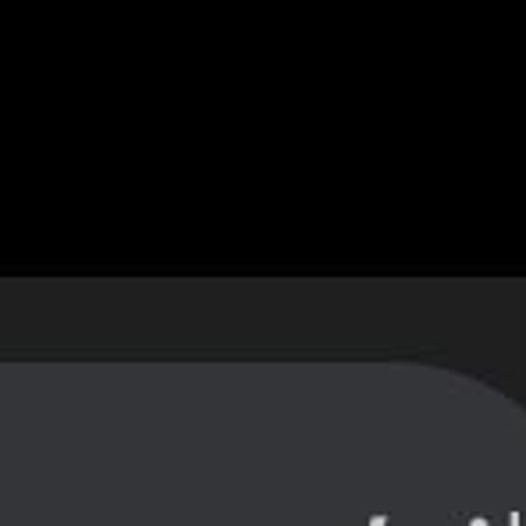 İl Merkezinde Sürekli Çekim Sorunu, Acil Çözüm Talebi