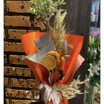 Taze Çiçek | Tazecicek.com Onay İhlali Ve Görseliyle Uyuşmayan Zeytin Fidanı