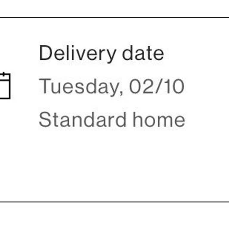 Cargox'ta Teslim Edildiği Görünen Kargo Asla Ulaşmadı