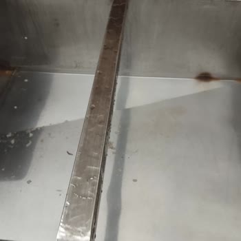 Fazilet Turizm’in Yanıltıcı Umre Programı: 4 Yıldız Vaadi, Kötü Otel Ve Yetersiz Yemek