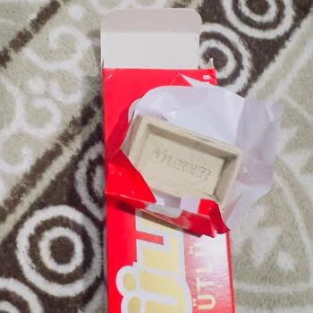 Ülker Napoliten Çikolatasında Renk Değişikliği Sorunu