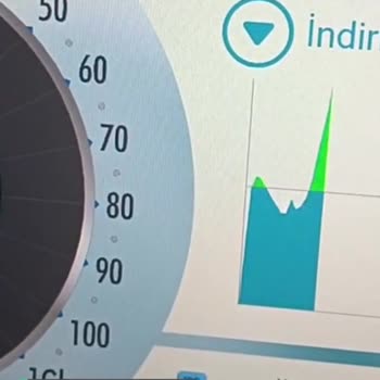 Mybec Telekom Hüsranı!