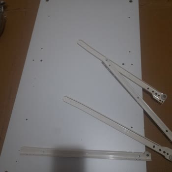 Numaralandırma Ve Kurulum Videosu Eksik, 2.000 TL Ücretli Montaj Şartı