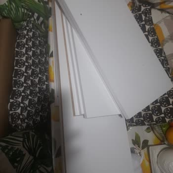 Numaralandırma Ve Kurulum Videosu Eksik, 2.000 TL Ücretli Montaj Şartı