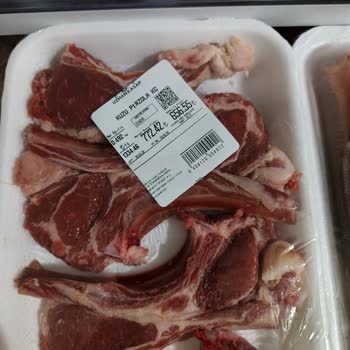 Migros’ta Etiketleme Hatası 269 TL Fazla Ücret İade Talebi