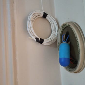 Fiber Hattımın Aktif Edilmemesi Sebebiyle Yaşadığım Mağduriyet