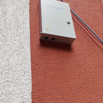 Fiber Hattımın Aktif Edilmemesi Sebebiyle Yaşadığım Mağduriyet