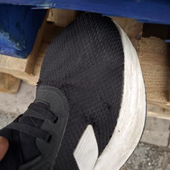 Üretim Hatası Reddi Ve Kısa Sürede Yıpranan Ayakkabıya İade Talebi