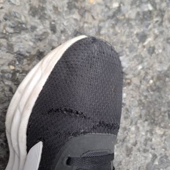 Üretim Hatası Reddi Ve Kısa Sürede Yıpranan Ayakkabıya İade Talebi