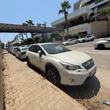 Otel Parkında Aracım Çarpıldı, Sorumluluk Reddi Ve Tazminat Talebi