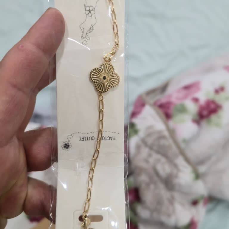 Yanlış Ürün Gönderildi Ve Cevapsız İletişim, Tam İade Talebi