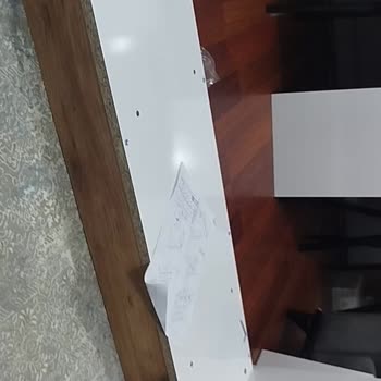 Evdemo Home Design Hatalı Ürün Gönderimi Ve Yetersiz İlgi!
