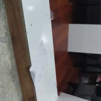 Evdemo Home Design Hatalı Ürün Gönderimi Ve Yetersiz İlgi!