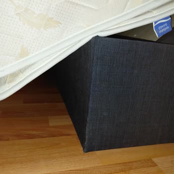 Amortisör Emniyet Mandalı Arızası Ve Yatağın Kayması Ürün Seti Ayıplı